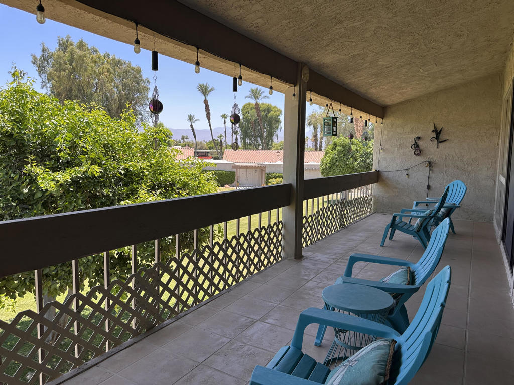 Montego West - Residential