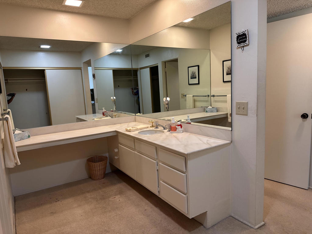 Montego West - Residential