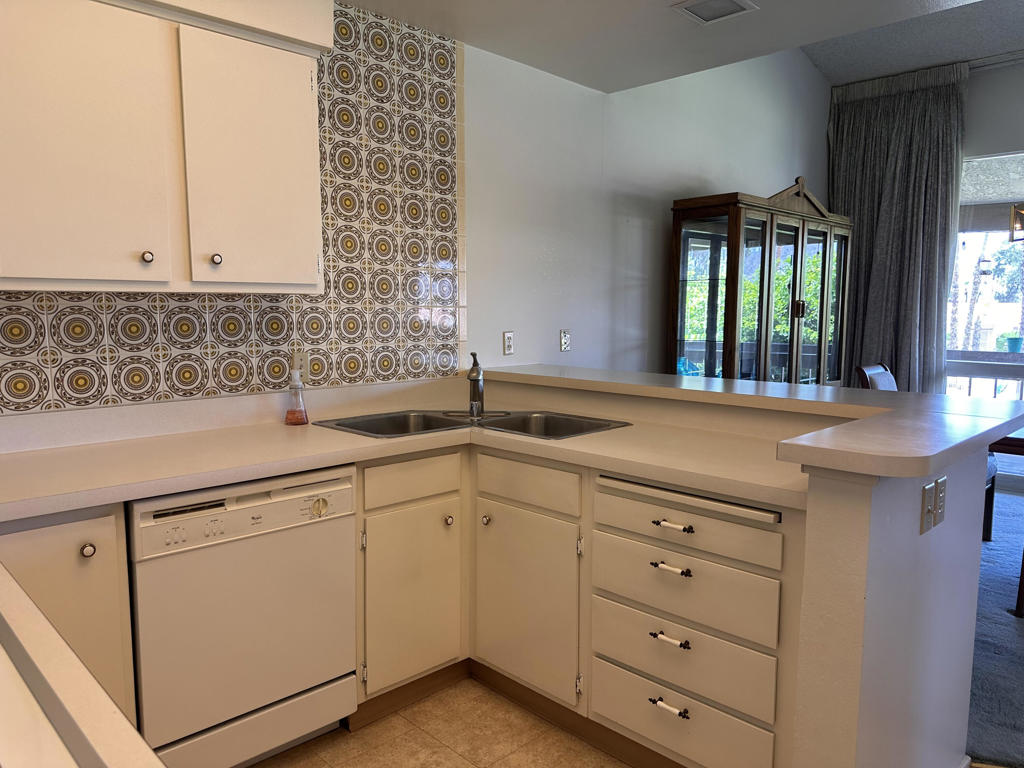 Montego West - Residential
