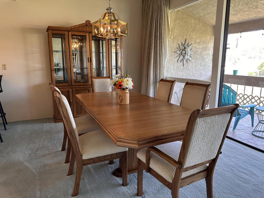 Montego West - Residential