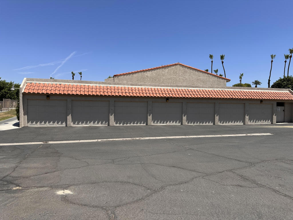 Montego West - Residential