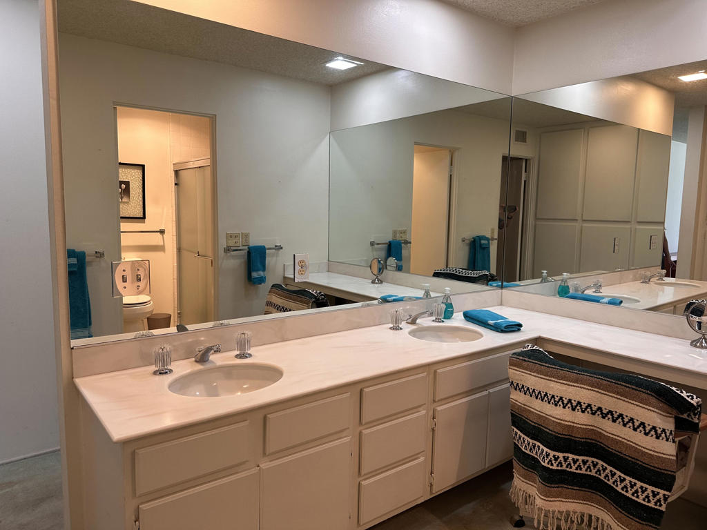 Montego West - Residential