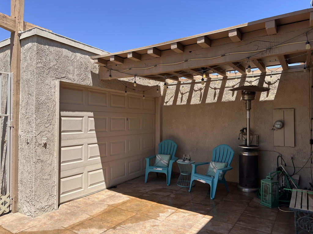 Montego West - Residential
