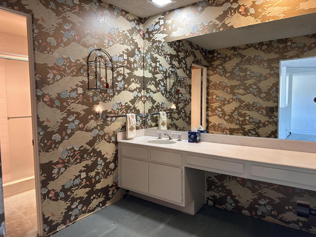 Montego West - Residential