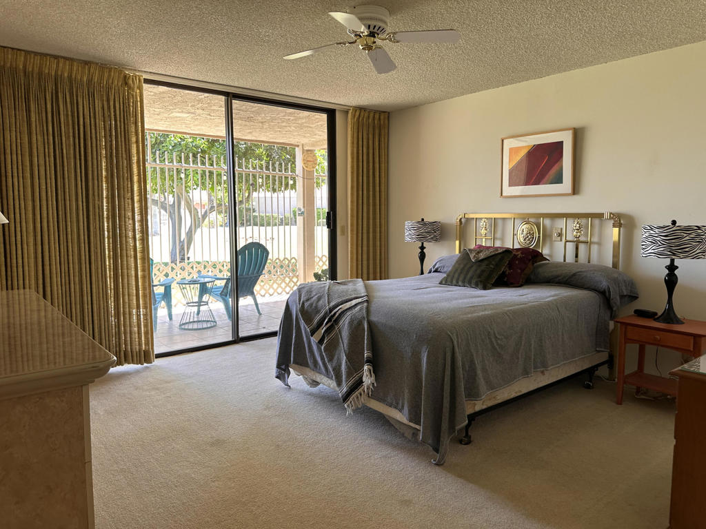 Montego West - Residential