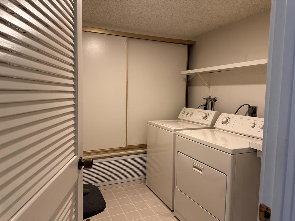 Montego West - Residential