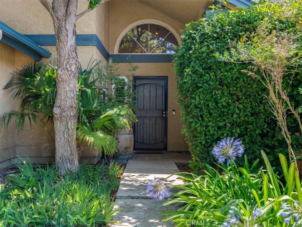 516 Sacagawea Court