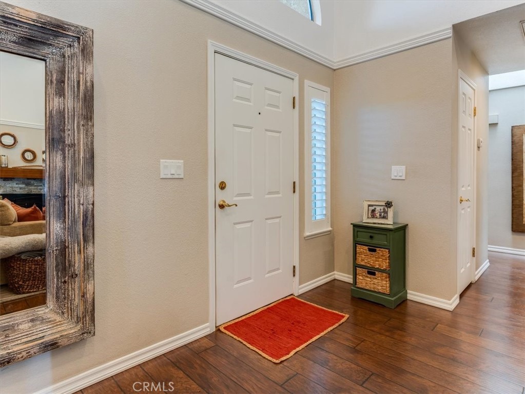 516 Sacagawea Court