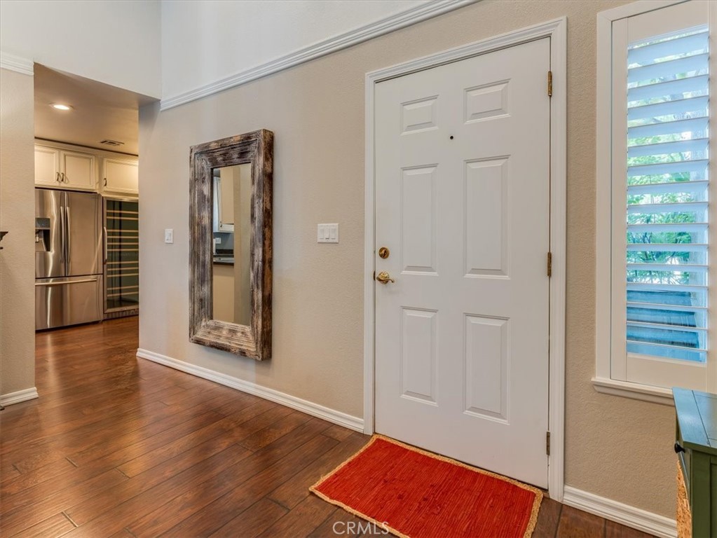 516 Sacagawea Court