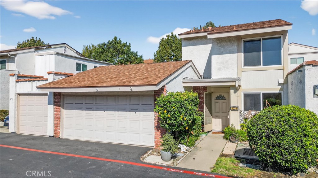 1223 Lenwood