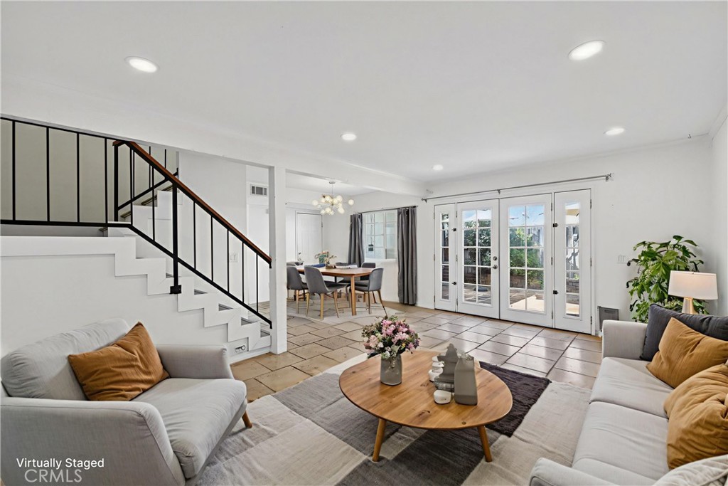 1223 Lenwood