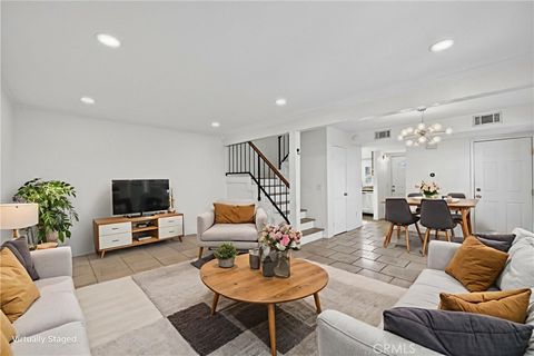 Photo of 1223 Lenwood, Upland, CA 91786 (MLS # CV26034138)