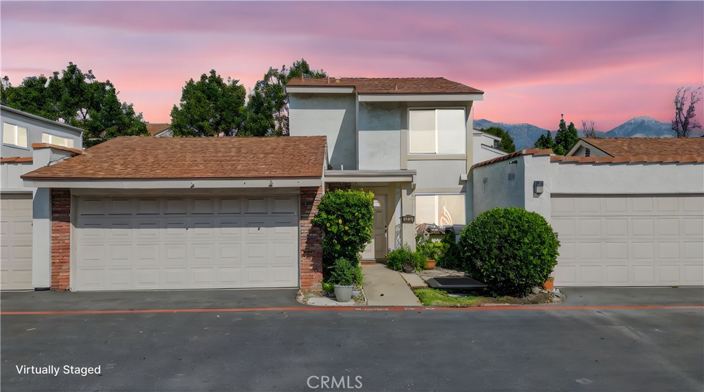 1223 Lenwood