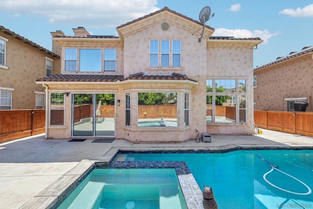 1136 Crystal Downs Dr