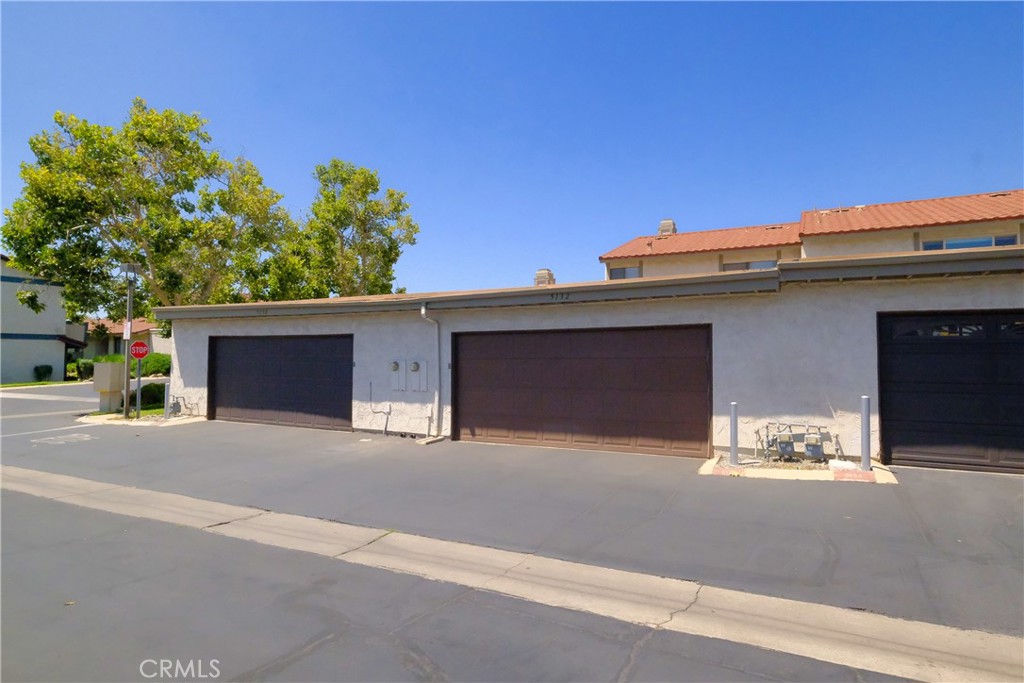 5132 Aspen
