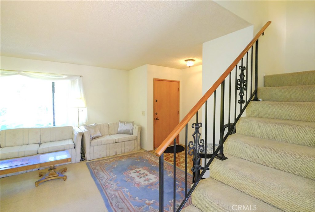 5132 Aspen