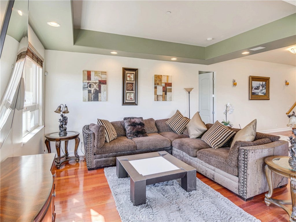 1469 Topa View Trl