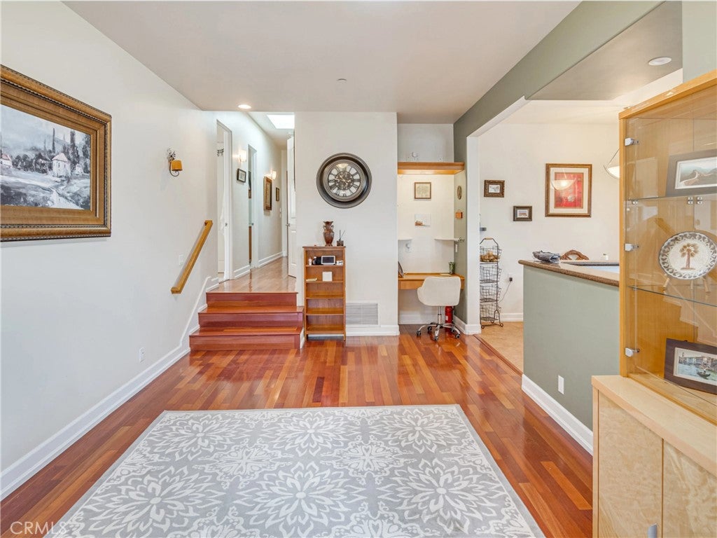1469 Topa View Trl