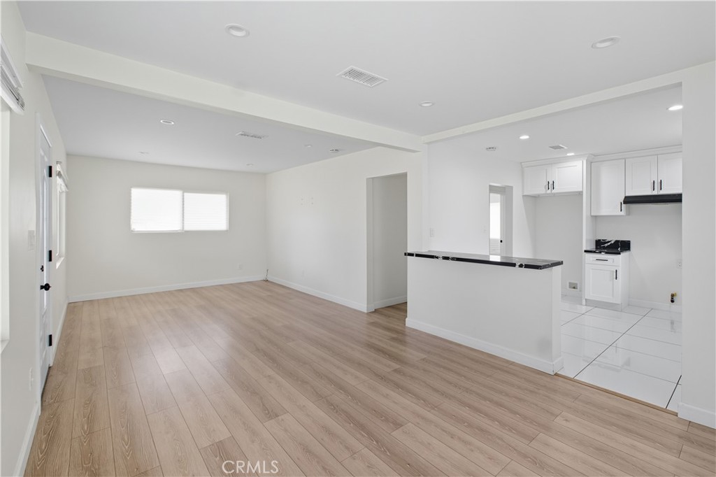236 S 5th Street