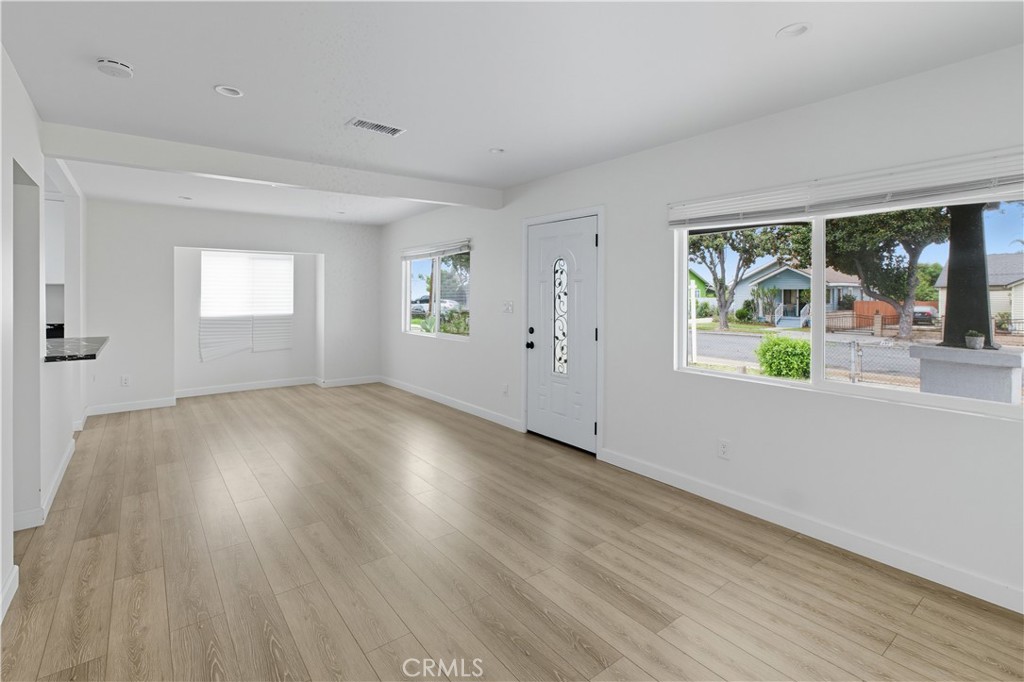 236 S 5th Street