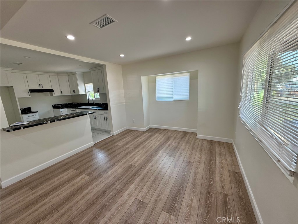 236 S 5th Street