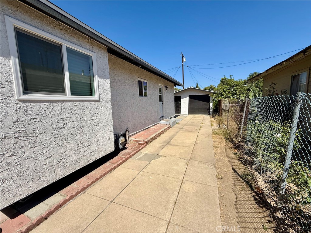 236 S 5th Street