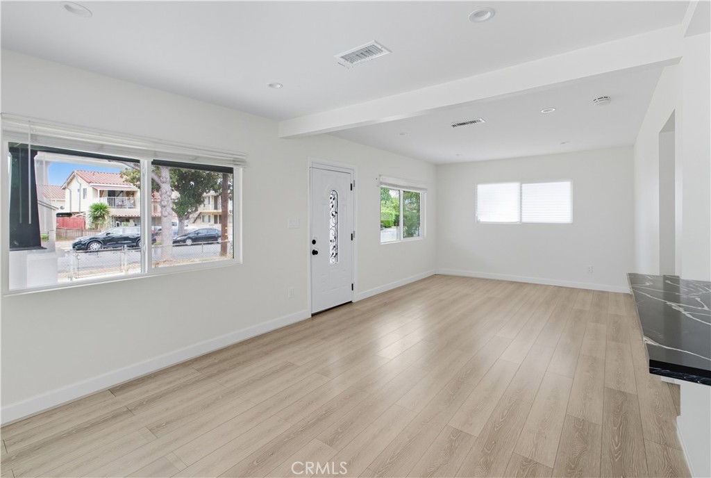 236 S 5th Street