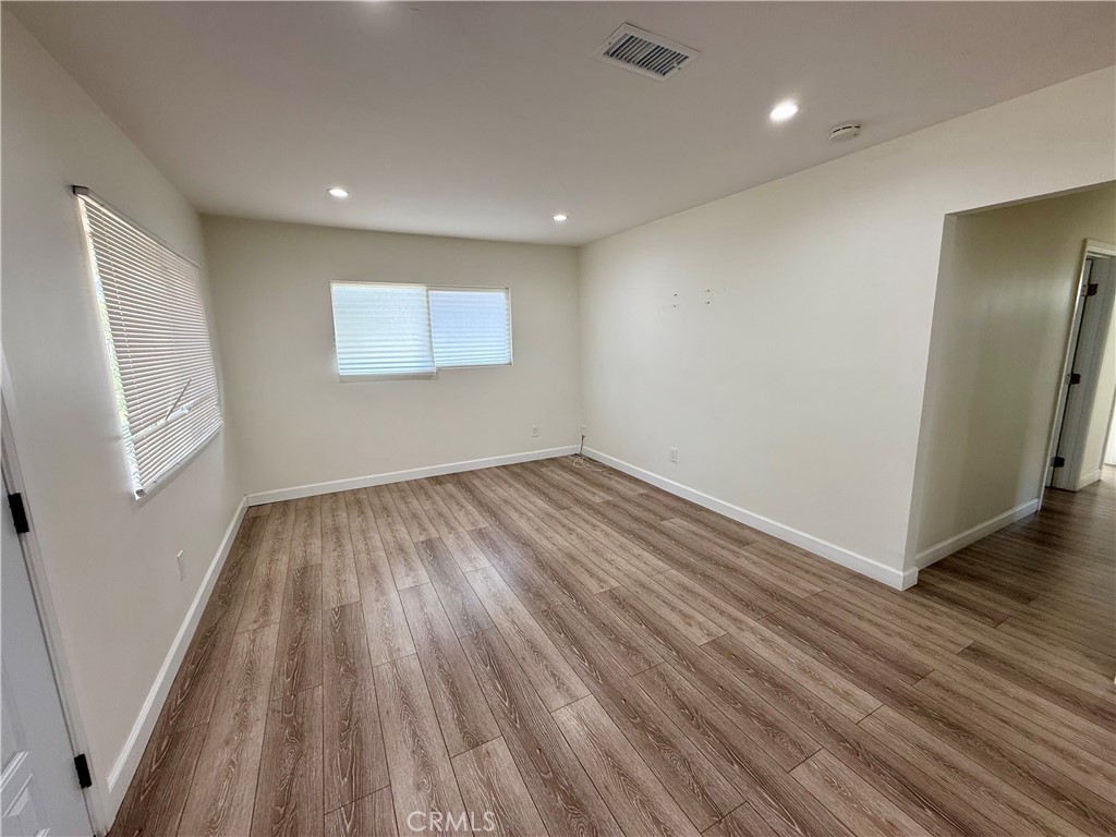 236 S 5th Street