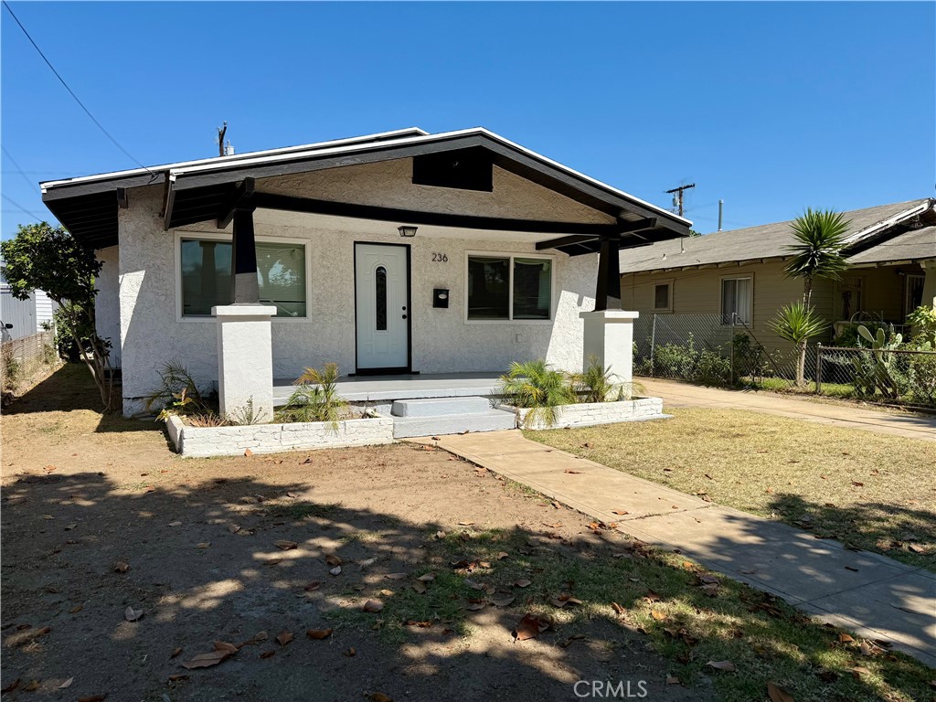 236 S 5th Street