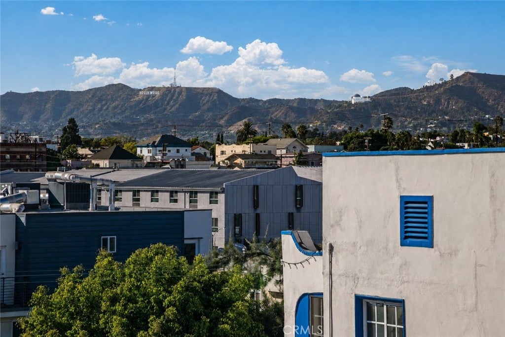 216 N Park View Street, Los Angeles CA 90026