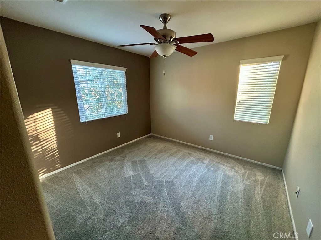 3306 Brou Lane