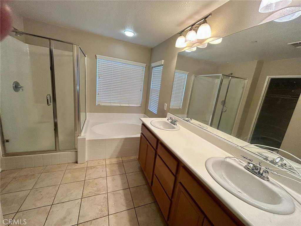 3306 Brou Lane