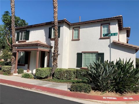 Photo of 3306 Brou Lane, Riverside, CA 92503 (MLS # SW25192911) Photo of 3306 Brou Lane, Riverside, CA 92503 (MLS # SW25192911)