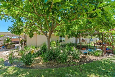 Featured picture for the property SW26148934