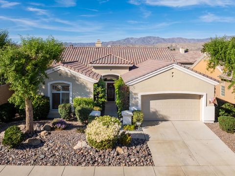Photo of 78680 Alliance Way, Palm Desert, CA 92211 (MLS # 219144113DA)