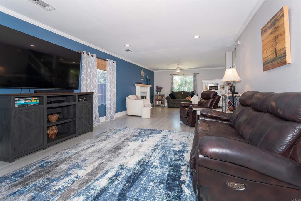 797 Trailside Place