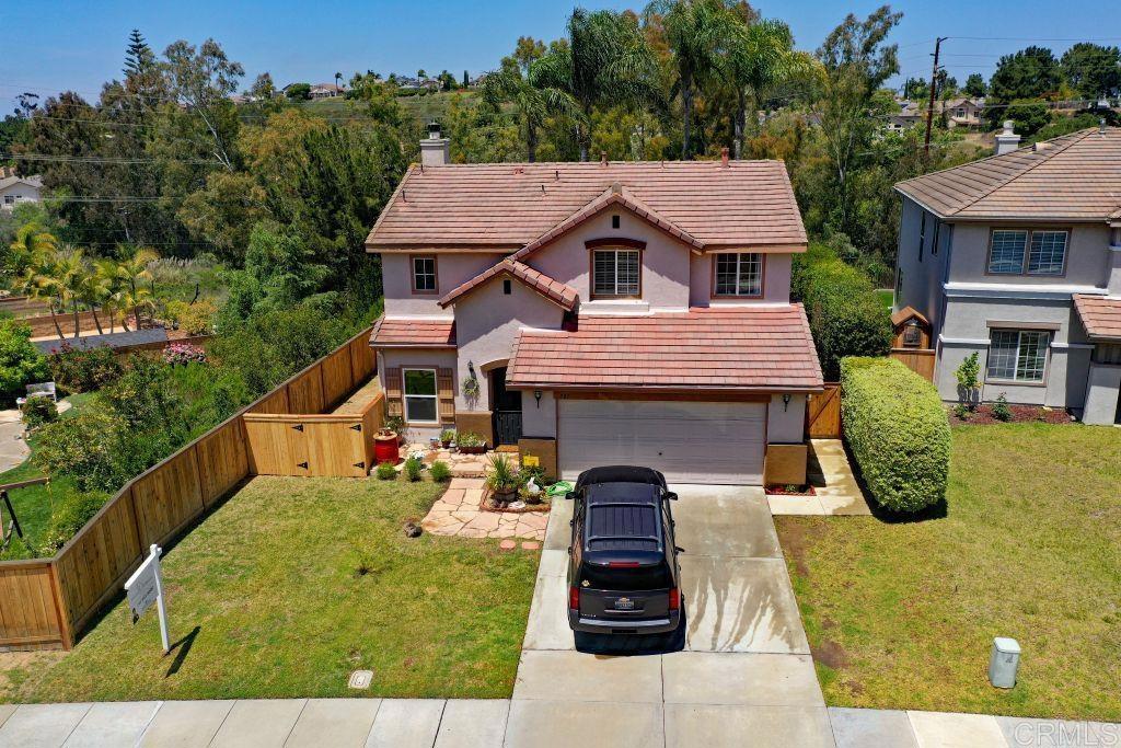 797 Trailside Place