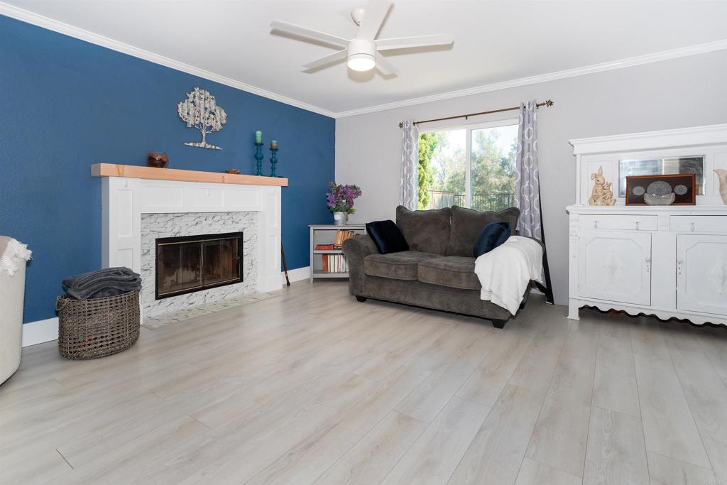 797 Trailside Place