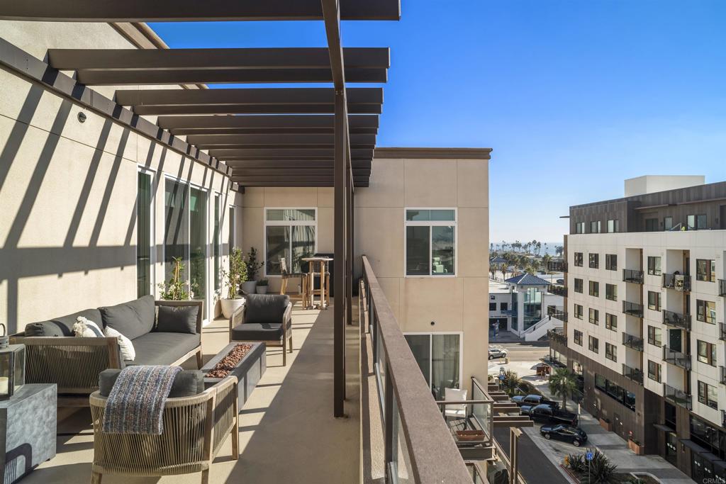 301 Mission Avenue 605