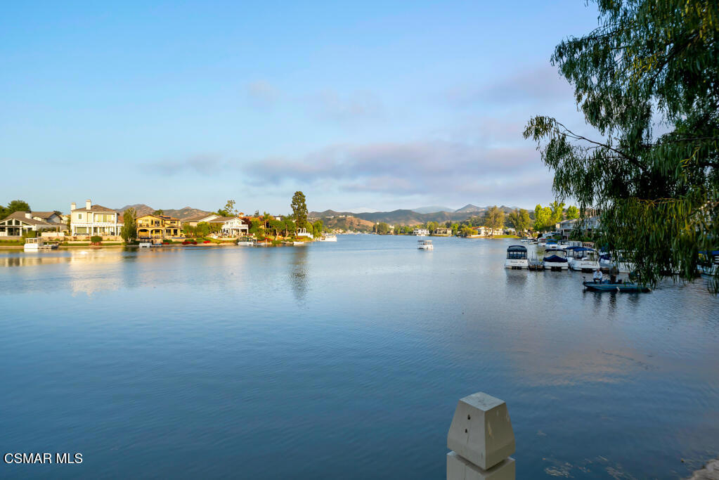 Westlake Bay-728 - 728 - Residential