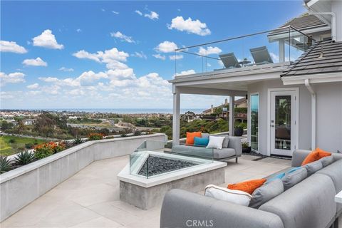 303 Calle Paisano San Clemente CA 92673