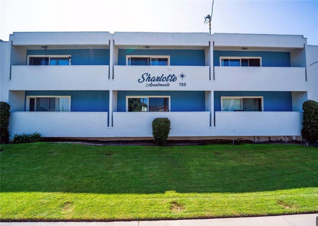 Newly remodeled 1 bedroom 1 bath 1st floor apartment with patio. Freshly painted, new wood-like flooring, new windows, cabinets, and recessed LED lighting. Gated entry with one covered parking space, on-site laundry and swimming pool. Individual gas and electric meters, owner pays for water, trash and gardener. Minutes from Old town Pasadena and PCC. 1 year lease minimum. No Showings until August 1, 2025.