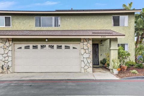 Photo of 818 Hollister Street #B, San Diego, CA 92154 (MLS # PTP2602877)