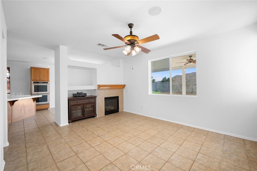29511 Dana Court