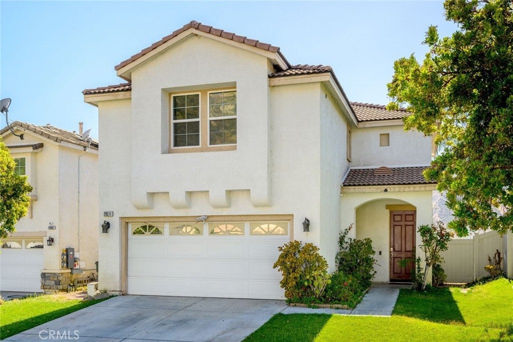 29511 Dana Court