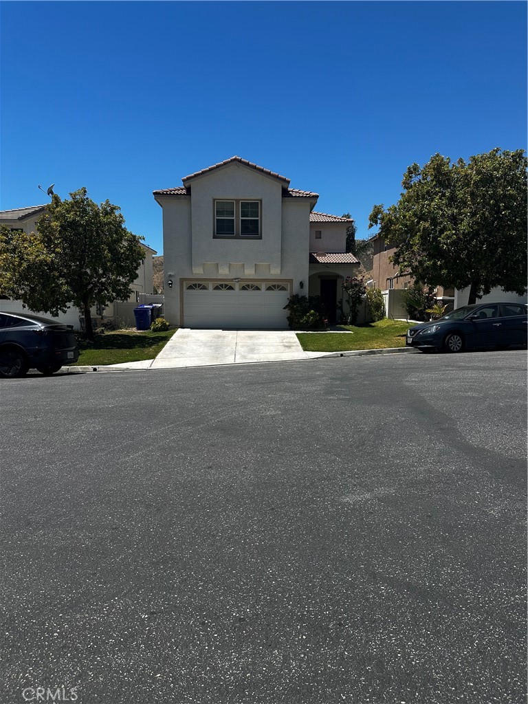 29511 Dana Court