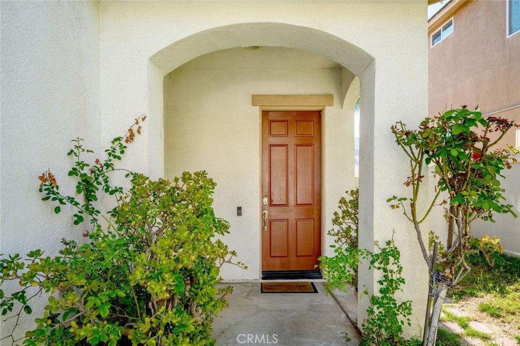 29511 Dana Court