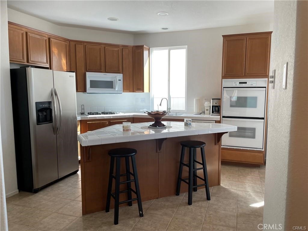 29511 Dana Court
