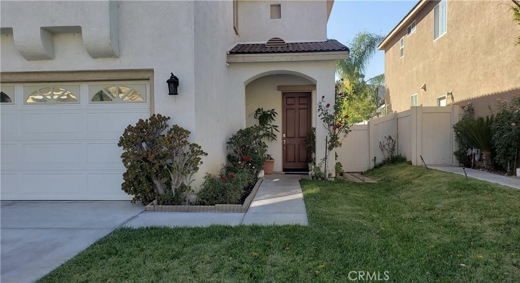 29511 Dana Court