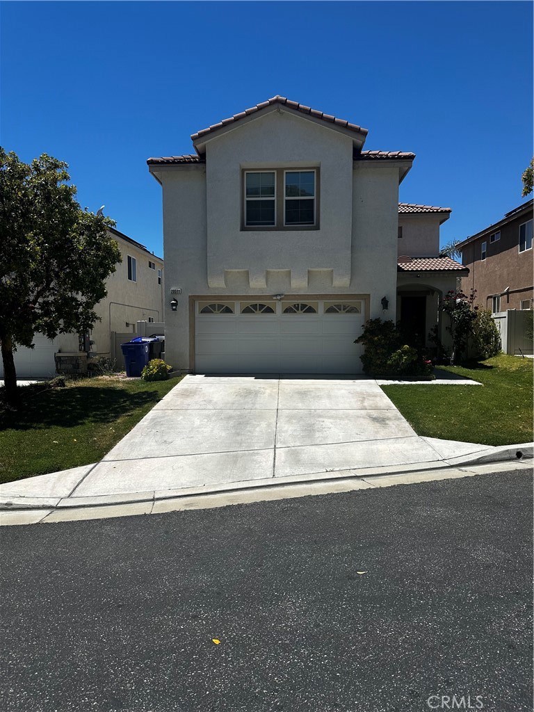 29511 Dana Court